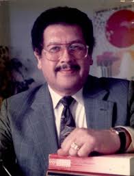 Trinidad Lara Obituary