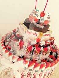 Konzept von lustige 23 lustige geschenke zum 60 geburtstag selber basteln | jubiläumsfeier lustiges geburtstagsgeschenk letzte woche hatte mein mann seinen 40. Torte Zum 60 Geburtstag Geschenke Fur Mama Susse Geschenke Geschenkideen