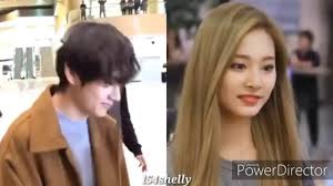 Không công nhận một thành viên có bị b.ắ.t.n.ạ.t thì cũng là bình thường thôi Tzuyu Eevee Youtube Channel Analytics And Report Powered By Noxinfluencer Mobile