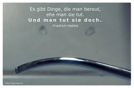 Goethe über Die Ehe Zitate über Die Ehe 2019 03 01