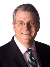 Ross Ramsey how Texas and Supreme Court opened Pandora's box