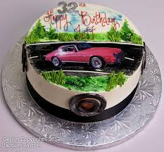 Simple Birthday Cake Designs For Adults Pin On Adult Cakes All Occasion