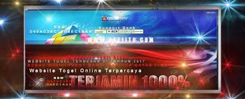 Siaran Langsung Pengeluaran Angka Togel Singapore Livedraw Sgp Togel Sgp Poker Online Singapore