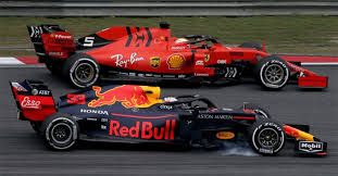 The total number of podium finishes (including wins). Sebastian Vettel On Where Ferrari Stands Against Mercedes And Red Bull In Hungary