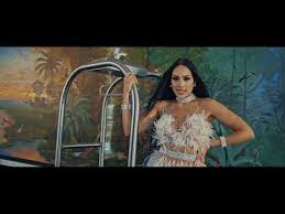 Encuentra las últimas noticias sobre andrea valdiri en canalrcn.com. Download Violento Mp3 Dan Mp4 2018 Ariadi Mp3