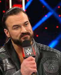 Receiving love with Drew Barrymore