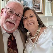 SURPRISE Gina Parker Black and Tara Anderson Poole!!! 🙌🎊🥰🤑 You two  beautiful ladies are EMPLOYEES OF THE MONTH for March! Thank you for your  many years of loyalty and hard work-you two