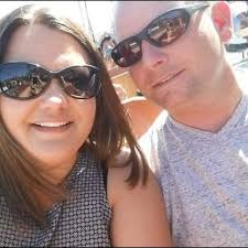 Crystal Blackmon (@CLBlackmon00)