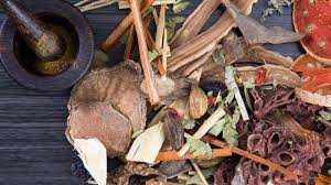 View daftar e katalog obat.xlsx from chef e.g 101 38 at college of nursing pakistan institute of medical sciences, islamabad. Wamenkes Obat Modern Asli Indonesia Harus Ada Di Listing E Katalog Jkn Tribunnews Com Mobile