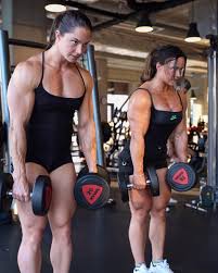 VladislavaGalagan - Search  X