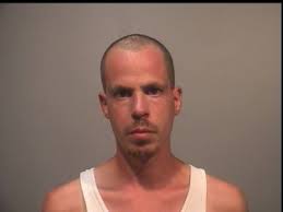 Monroe City, MI Sex Offenders Registry and database at Offender Radar