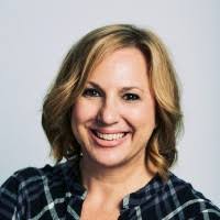 700+ "Kellie." profiles