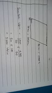 Fenomena tersebut sejatinya dapat dimaklumi mengingat dalam kurun waktu beberapa tahun terakhir, popularitas ubin teraso kkembali meningkat. Lantai Yang Berbentuk Jajar Genjang Mempunyai Sisi 12m Dan 10m Akan Ditutup Dg Ubin Yg Berbentuk Brainly Co Id