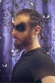 Elegant Chic Halo Braid.. Get a Similiar Look Here:  http://www.naturalhairmag.com/elegant-chic-halo-braid/?utm_source=reembed&utm_medium=widget&utm_campaign=popular  IG: @_whitneythestylist