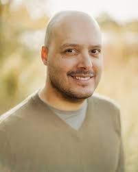 Solo shots of the Palmer family! Jump over to @mdd.photography to see their  group shots. #headshot #portrait #headshots #portraitphotography  #headshotphotographer #headshotphotography #photooftheday #portraiture  #portraitphotographer #lifestyleportrait ...