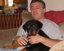 Hours may change under current circumstances Von Warterr Rottweilers German Rottweiler Breeder