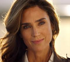 DAILYFLICKS — whatelsecanwedonow: JENNIFER CONNELLY as Penelope...