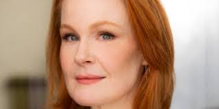 Karen Cussins's Instagram, Twitter & Facebook