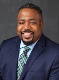 Office of Dean of Students Staff