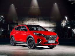 Read the definitive hyundai tucson 2021 review from the expert what car? Hyundai Tucson N Line Hyundai Tucson Hyundai Tucson Suv