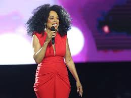 1 hits on the billboard hot. 3xkigj0fbgbnhm