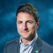 Christopher Grindle, MD