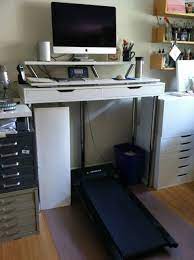 See more ideas about built in bookcase, bookcase, home. Pin On Home Projects