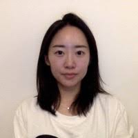 4600+ "Son" profiles