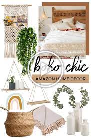 3 Boho Chic Bedroom Decor Boho Room Decor Chic Bedroom Decor