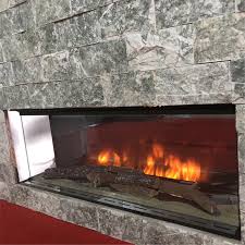 Check spelling or type a new query. 1500w 100v 240v Led Realistic Wood Fireplace 3d Fire Logs Electric Fireplace China Led Electric Fireplace 3d Fire Fireplace Made In China Com