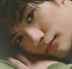 ケイ on twitter japanese men baby face image