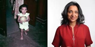 49 mins available for 8 months Pictures Of Comedians As Kids British Comedy Guide