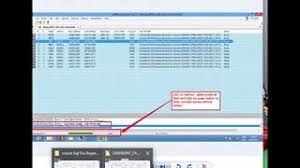 Signing out of account, standby. Unlock Busy 4g Mifi Youtube