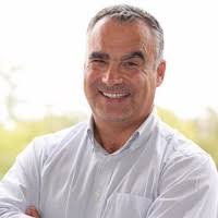 30+ "Antonio Montez" profiles