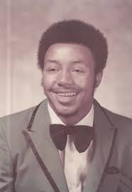 Golden Gate Funeral Home