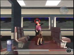 Bildergebnis für mission impossible spiel n64