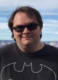 David “Cory” Chapman