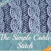 Where can i watch knitting sos on tv? 3