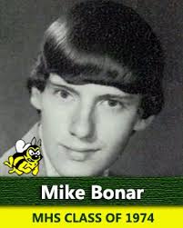 Medina Alumni-Association