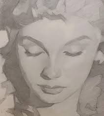 Benjamin Harden (@benjen_draws) • Instagram photos and videos