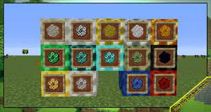 How to install magic bees. Magic Bees Mod