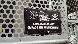 227,269 likes · 3,159 talking about this. Rosenborg Bk Lask Seit1908