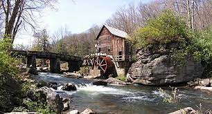 Best camping in west virginia on tripadvisor: List Of West Virginia State Parks Wikipedia