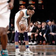 Can lamelo please have #1?!? Malik Monk Clothes Outfits Brands Style And Looks Spotern