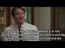 Help us to expand our database and send best quotes from robin williams you know by using the form below. The Best Robin Williams Memes Memedroid