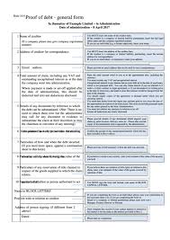 Check spelling or type a new query. Proof Of Debt Malaysia Malaysia No Proof Of Russian Involvement In Mh17 Getting A Personal Loan Is An Easy Way To Get Cash That You Might Need In Times