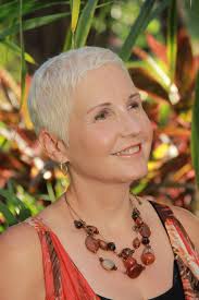 Wanda Callahan Obituary