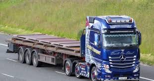 Mercedes Benz Actros Mercedes Benz Commercial Mercedes Benz Trucks Mercedes Truck