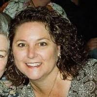 Joseph Kuehner's Instagram, Twitter & Facebook