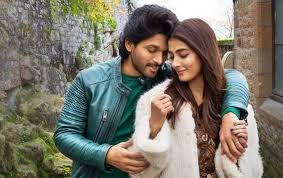 Ala Vaikunthapurramuloo Hindi Dubbed Filmywap